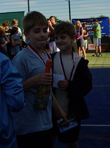img00208.jpg