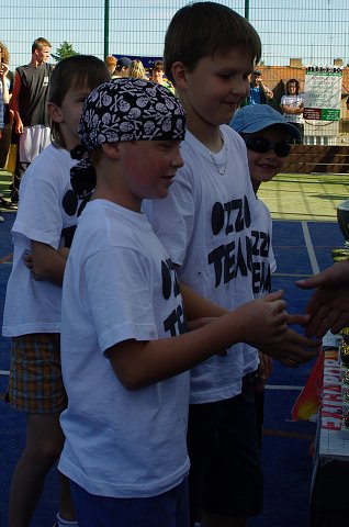 img00209.jpg