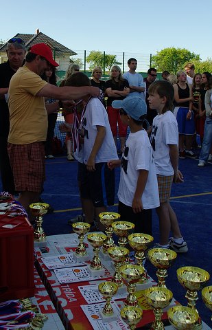 img00210.jpg