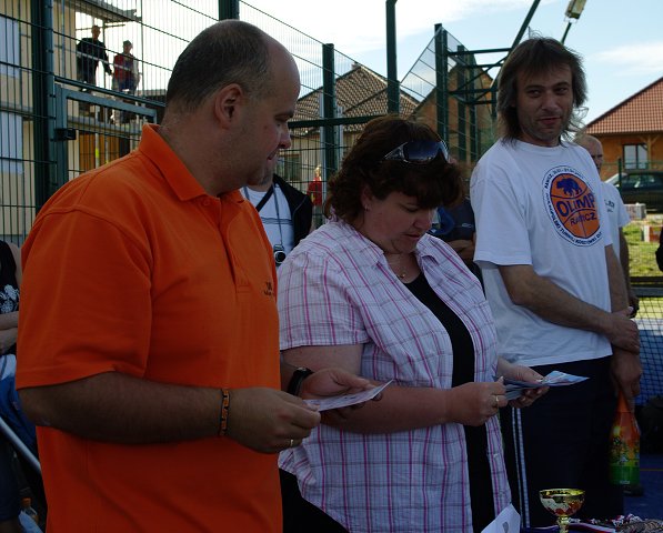 img00212.jpg