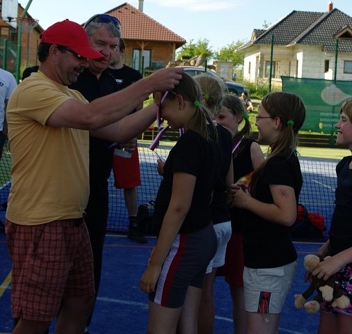 img00214.jpg