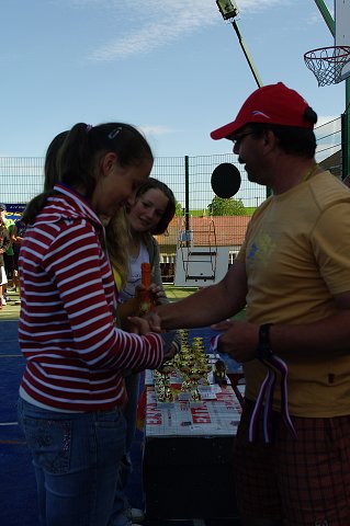 img00215.jpg