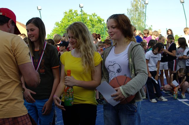 img00216.jpg