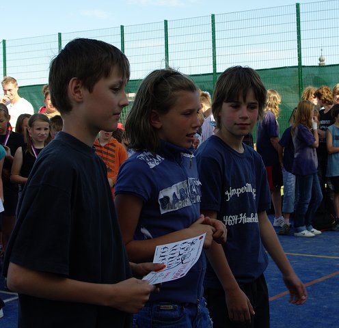 img00217.jpg
