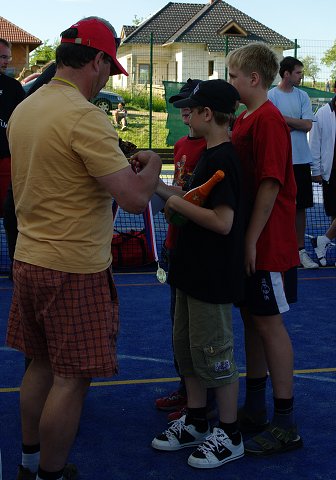 img00218.jpg