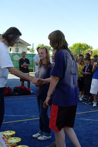 img00219.jpg