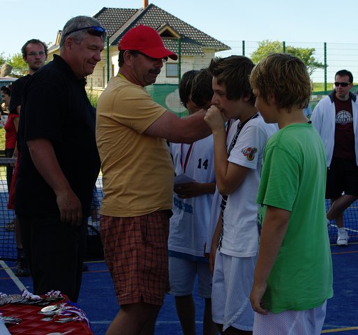 img00221.jpg