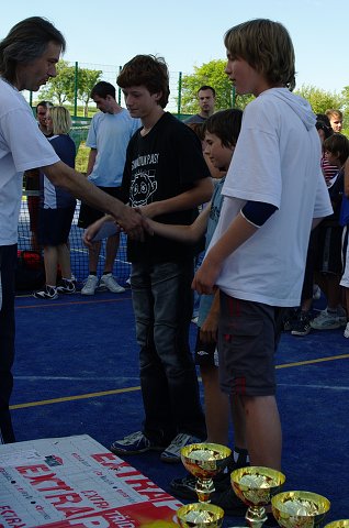 img00222.jpg