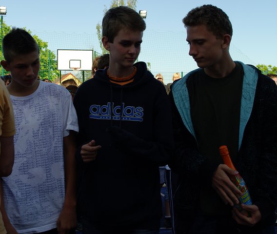 img00224.jpg