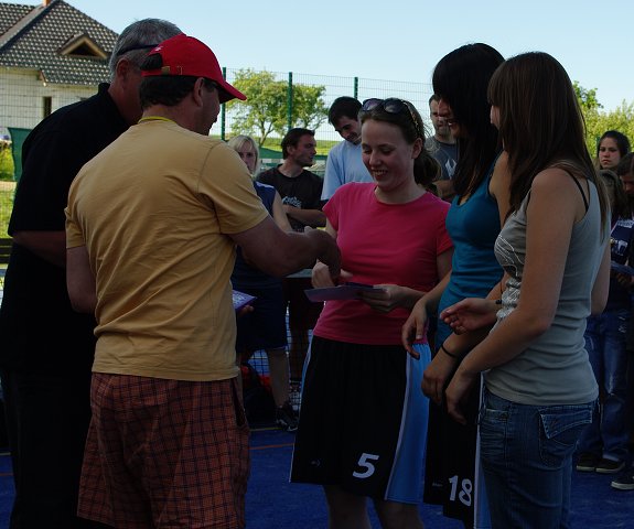 img00226.jpg
