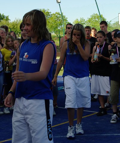 img00227.jpg