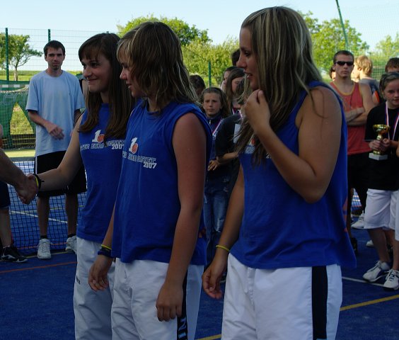 img00228.jpg