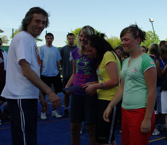 img00229.jpg