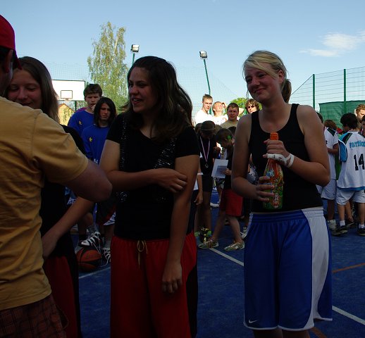 img00232.jpg