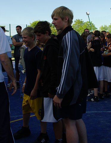 img00234.jpg