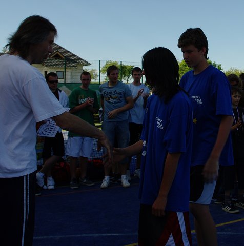 img00235.jpg