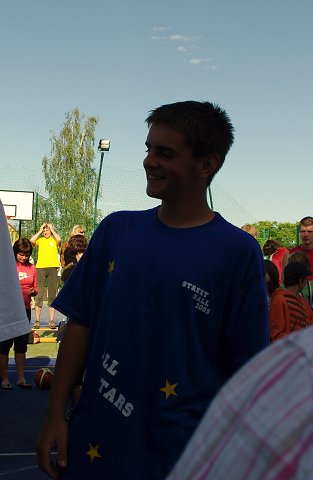 img00236.jpg