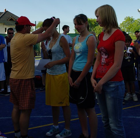 img00237.jpg
