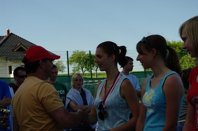 img00238.jpg
