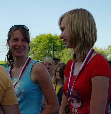 img00239.jpg