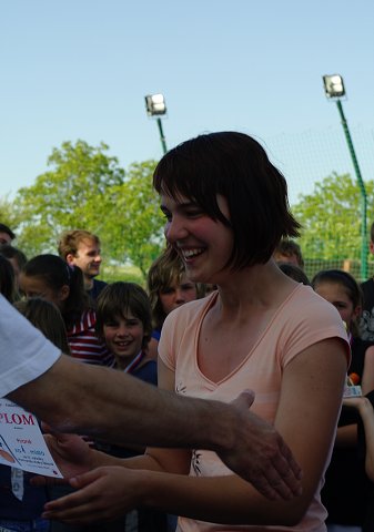 img00241.jpg