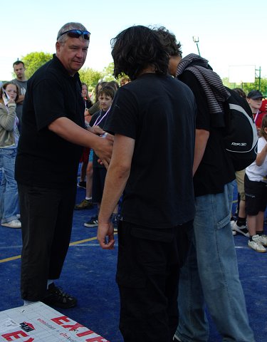 img00243.jpg