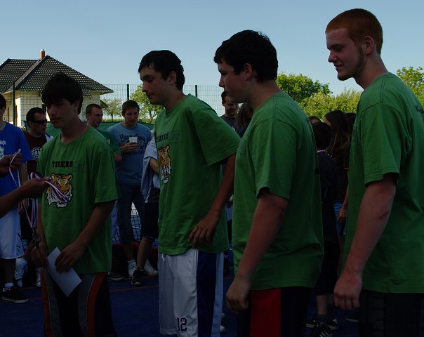img00244.jpg