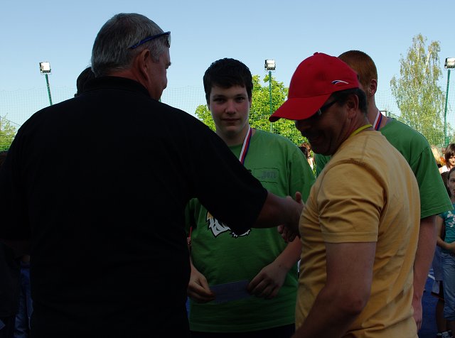 img00245.jpg