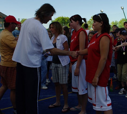img00250.jpg