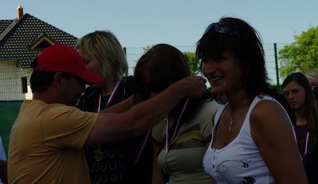 img00253.jpg