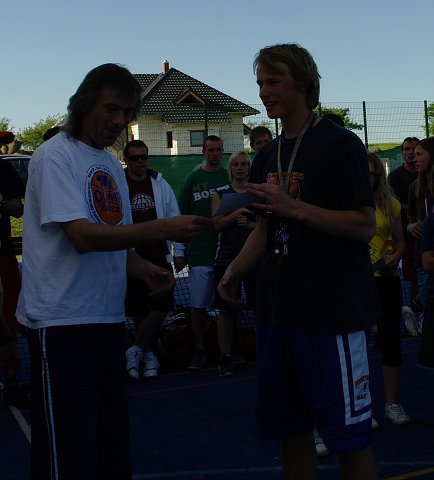 img00255.jpg