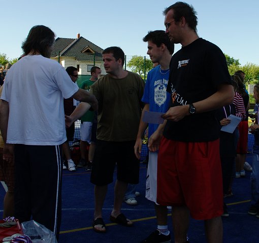 img00256.jpg