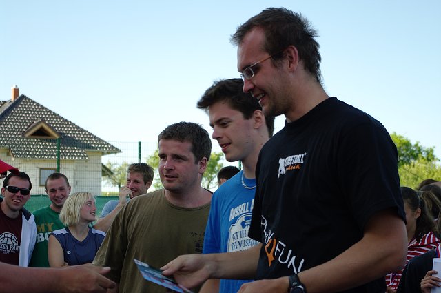 img00258.jpg