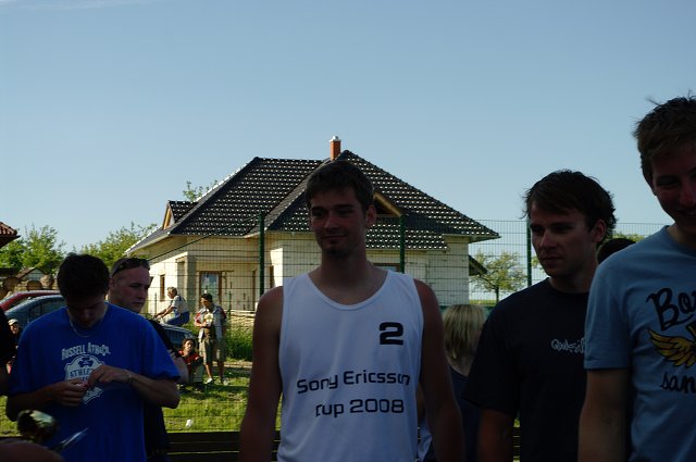 img00259.jpg