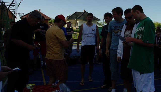 img00260.jpg