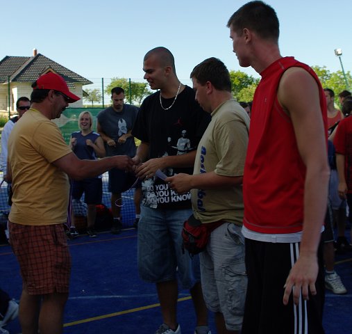 img00261.jpg