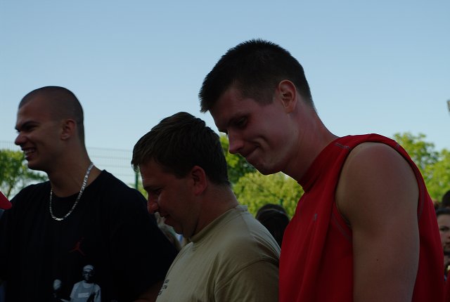 img00262.jpg