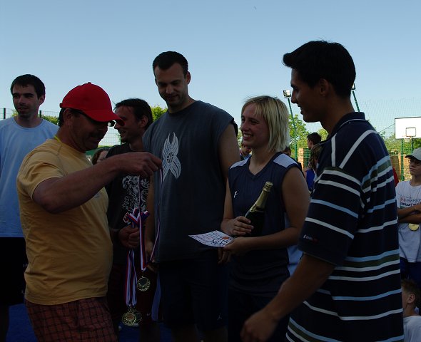 img00263.jpg