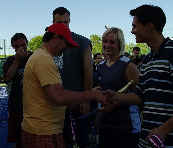 img00264.jpg