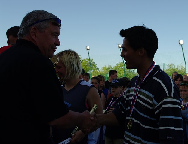 img00265.jpg