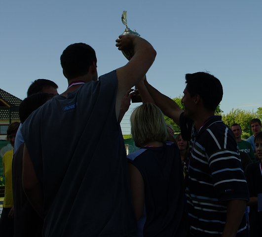 img00266.jpg