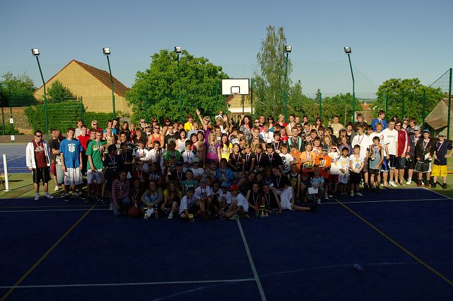 img00267.jpg