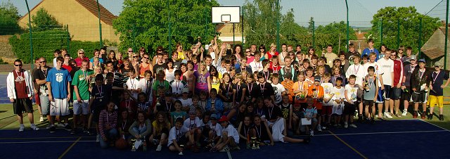 img00268.jpg