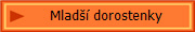 Mlad dorostenky