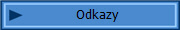 Odkazy