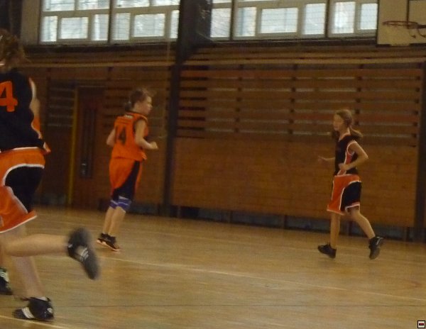 img00016.jpg