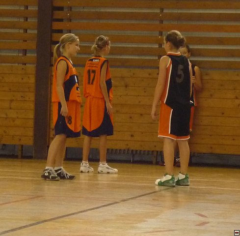 img00017.jpg