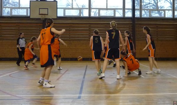 img00020.jpg