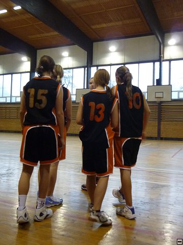 img00024.jpg