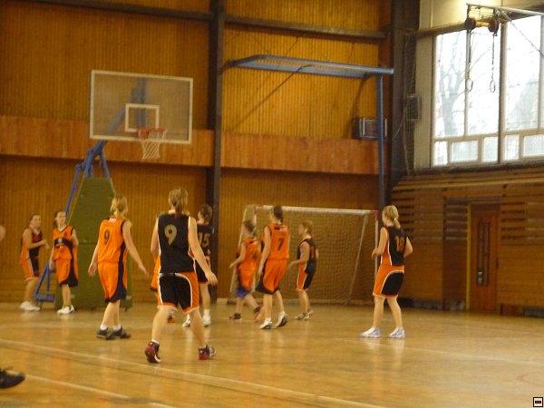 img00025.jpg
